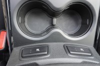 Renault Kadjar 1.5 dCi Limited
