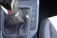 Seat Arona 1.0 TSI