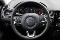 Jeep Compass 1.4 MultiAir Limited 4WD
