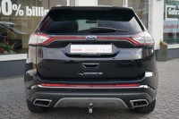 Ford Edge 2.0 TDCi Vignale