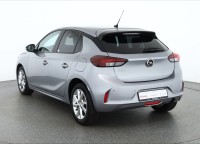 Opel Corsa F 1.5 CDTI Edition