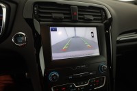 Ford Mondeo Turnier 2.0 Hybrid ST-Line