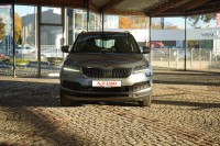 Skoda Karoq 1.5 TSI Ambition
