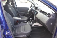 Dacia Duster II 1.3 TCE Prestige