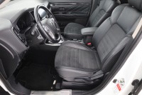 Mitsubishi Outlander 2.4 PHEV 4WD