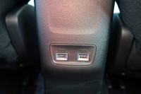 Peugeot 208 PureTech 100