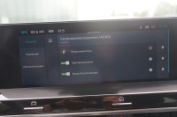 Citroen C4 PureTech 130 Aut.