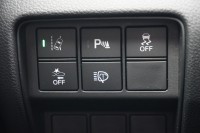 Honda CR-V 2.0 i-MMD 2WD Sport Line