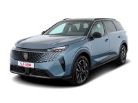 Peugeot 5008 GT 1.2 Hybrid Aut. 3-Zonen-Klima Navi Sitzheizung