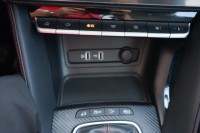 MG ZS 1.0 Luxury