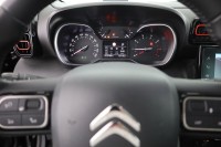 Citroen C3 Aircross 1.2 PureTech Aut.