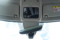 VW Golf VIII Variant 1.5 eTSI DSG