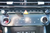 Hyundai Tucson 1.6T-GDI N-Line
