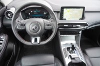 MG HS 1.5 T-GDI Comfort Aut.