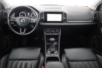 Skoda Karoq 1.5 TSI Style