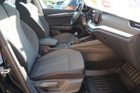 Skoda Octavia Combi 1.5 TSI