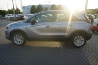 Opel Crossland 1.2 Edition