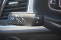 Seat Leon ST 1.5 Xcellence DSG