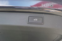 Skoda Kodiaq 2.0 TSI DSG Sportline 4x4