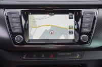 Skoda Fabia 1.0 TSI Monte Carlo