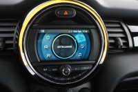 MINI COOPER Mini 1.5 Cooper