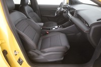 MG MG3 1.5 Hybrid Luxury Aut.