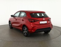 MG MG3 1.5 Hybrid Comfort Aut.