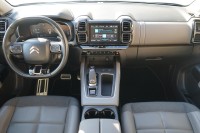 Citroen C5 Aircross PureTech 180 Shine