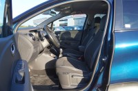 Renault Captur 1.3 TCE BOSE Edition