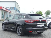 Renault Megane Grandtour 1.3 TCE GT-Line