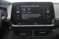 VW T-Cross 1.0 TSI DSG