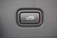 Kia Sportage 1.6 T-GDI GT-Line Hybrid Aut.