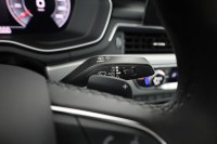 Audi A5 Sportback 40 TFSI