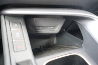 Cupra Terramar 1.5 eTSI DSG