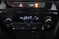 Suzuki Vitara 1.4 Boosterjet ALLGRIP Aut.