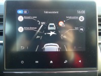 Mitsubishi ASX 1.3M-Hybrid Plus