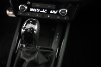 Skoda Scala Monte Carlo 1.0 TSI DSG