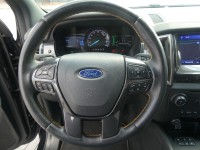 Ford Ranger 2.0 TDCi Wildtrak 4x4