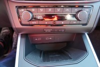 Seat Arona 1.0 TSI FR