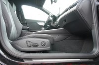 Audi A4 Avant 35 TFSI advanced