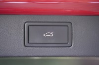 Skoda Kamiq 1.5 TSI Monte Carlo DSG