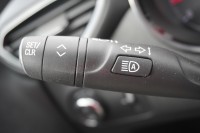 Opel Crossland X 1.2 Ultimate