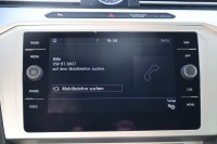 VW Passat Variant 1.5 TSI Comfortline