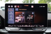 Cupra Leon ST 1.5 eTSI DSG