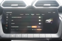 MG ZS 1.5 Hybrid Luxury Aut.