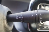 Smart ForFour forfour 0.9 Basis