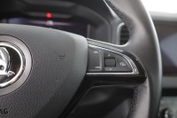 Skoda Karoq 2.0 TDI 4x4 DSG