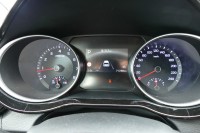 Kia cee'd Sporty Wagon Ceed SW 1.5 T-GDI Vision
