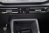 VW Caddy Maxi 1.5 TSI Life