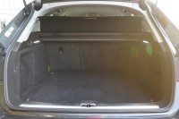Audi A4 Avant 2.0 TDI